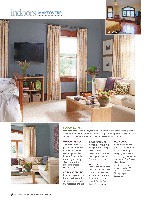 Better Homes And Gardens 2009 10, page 61